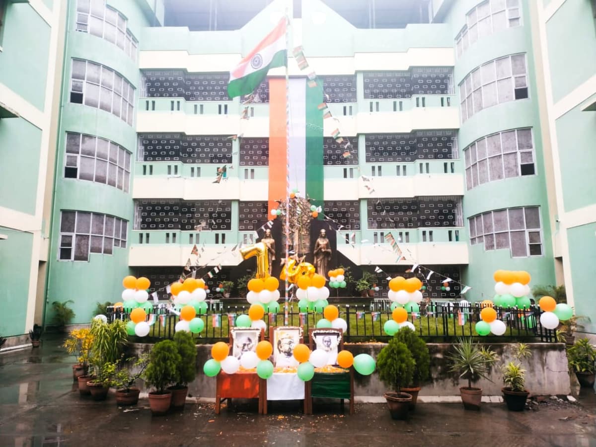 Sarsuna College-gallery-image-4