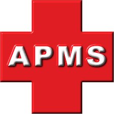 Shree P.M. Patel Institute of Integrated Master of Science in Biotechnology-logo