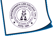 Surendranath Law College-image