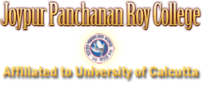 JPRC-logo