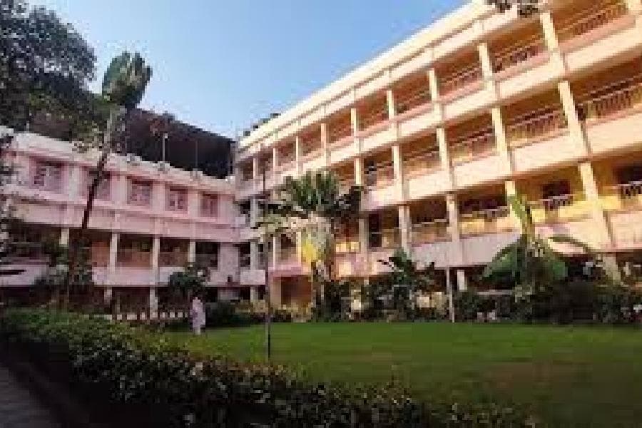 Basanti Devi College-gallery-image-3