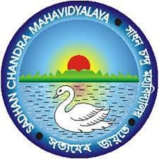SCM-logo