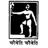 Dinabandhu Institution-logo