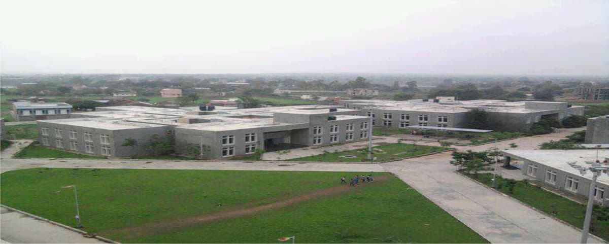GEC Godhra-gallery-image-1