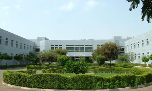 KMPIP-gallery-image-4