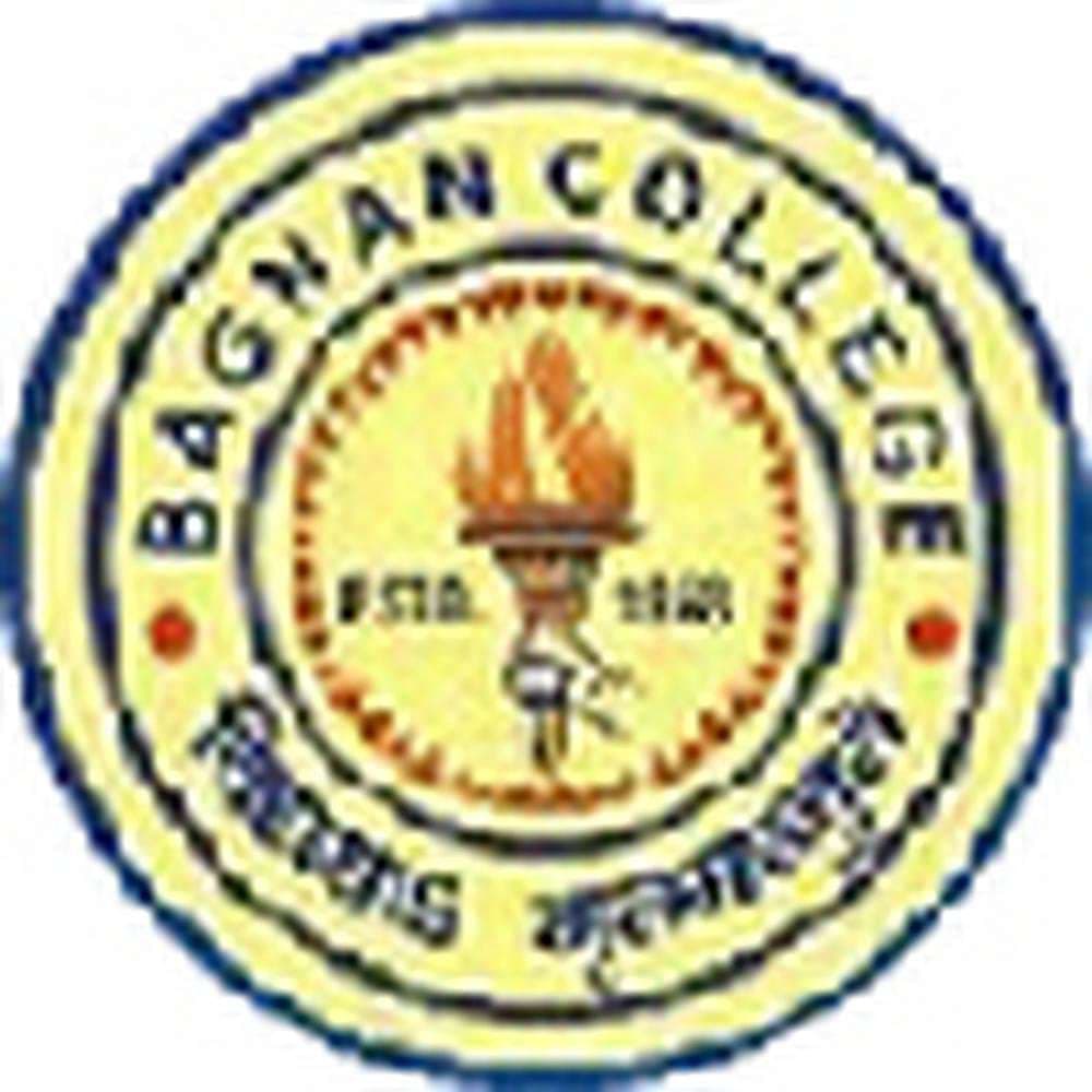 BTTC Howrah-image