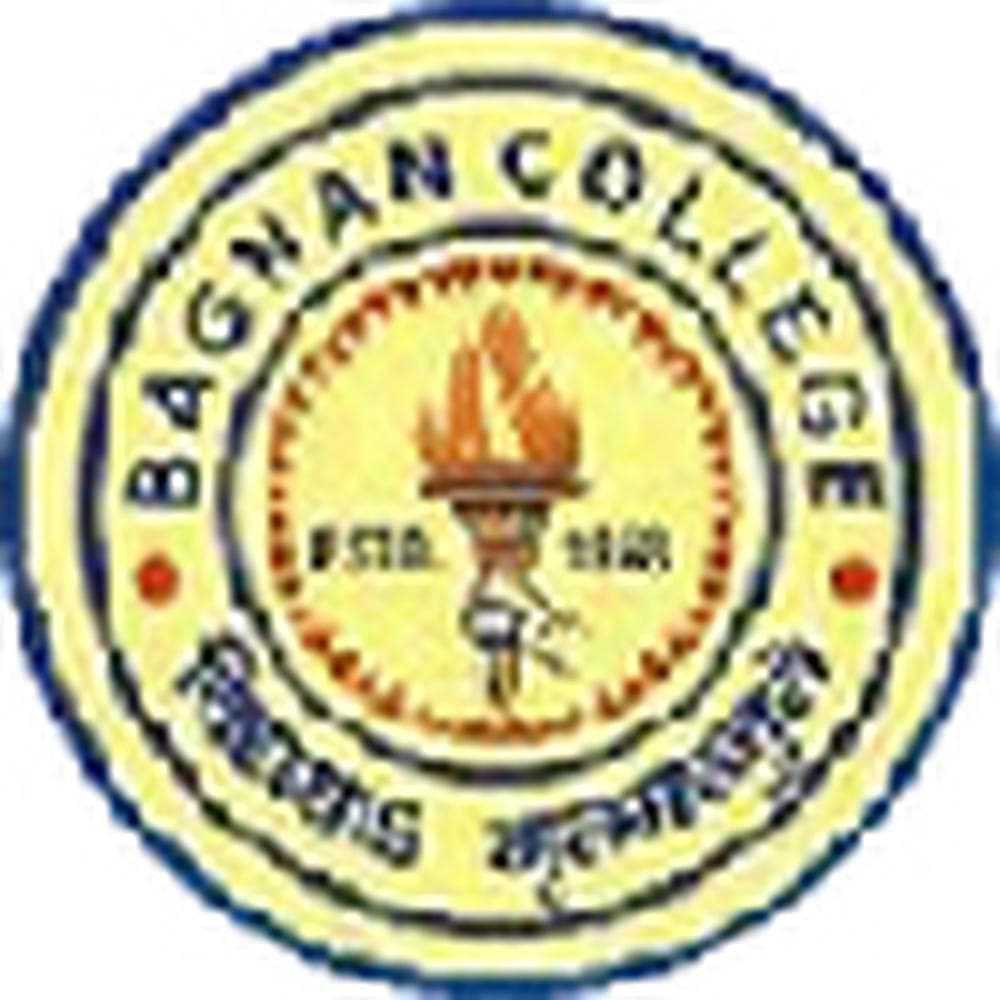 BTTC Howrah-logo