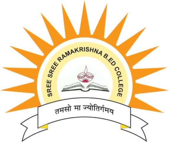 SSRB College-gallery-image-1