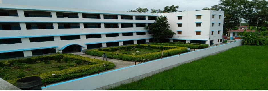 SSRB College-gallery-image-2