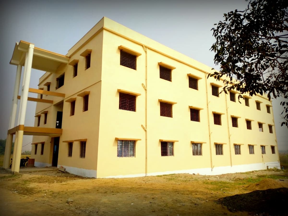 JCB B.Ed. College-gallery-image-1