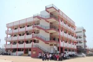 P. M. Patel Law College-gallery-image-2