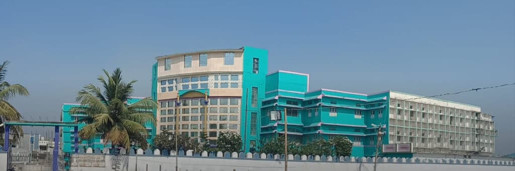 CBBEWC-gallery-image-4