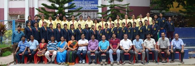 SIPEIW Kolkata-gallery-image-0