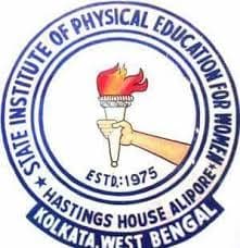 State Institute of Physical Education for Women, Hastings, Kolkata-image
