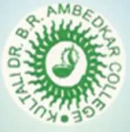 KDBAC-logo