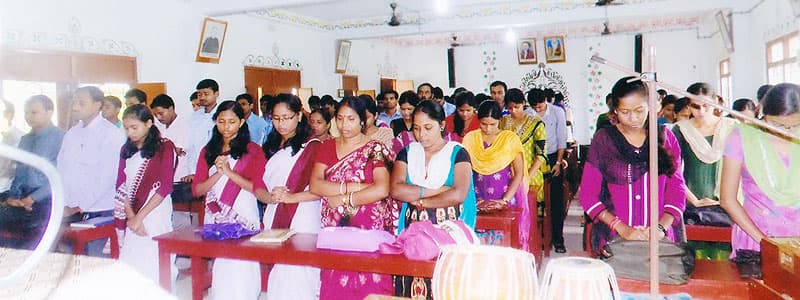 Parameswar Mahavidyalaya-gallery-image-1