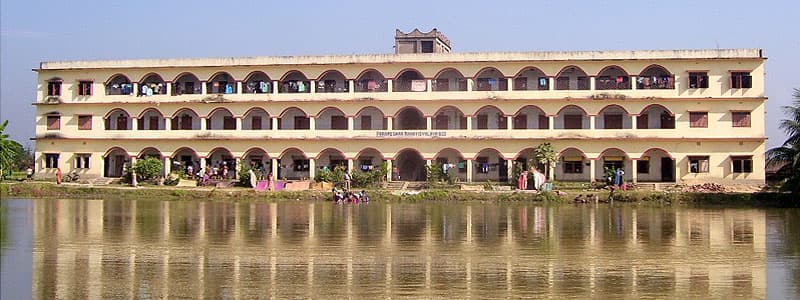 Parameswar Mahavidyalaya-gallery-image-3