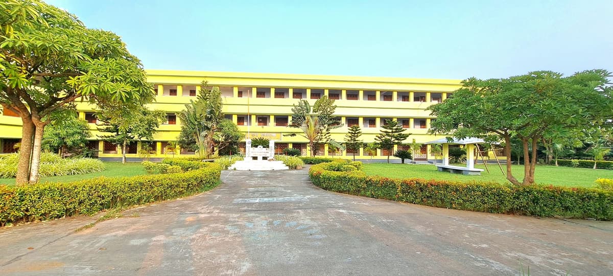 Sagar Mahavidyalaya-gallery-image-4