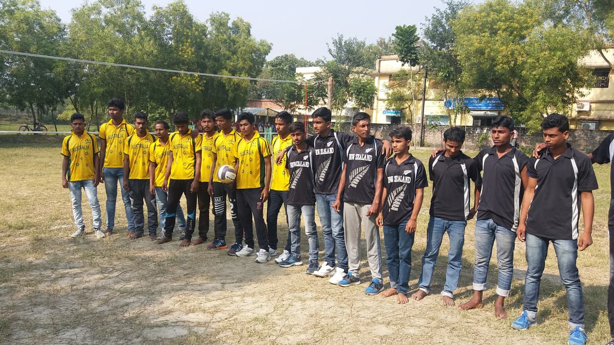 Pathar Pratima Mahavidyalaya-gallery-image-3