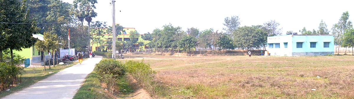 UMM-gallery-image-2