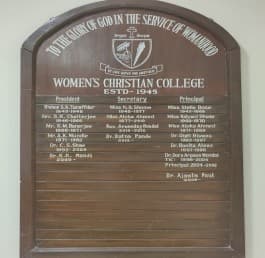 WCC Kolkata-gallery-image-2