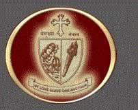 Women's Christian College Kolkata logo