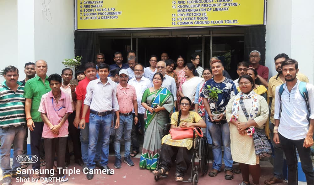 NBM Kolkata-gallery-image-0