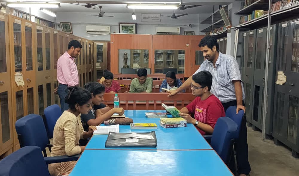 NBM Kolkata-gallery-image-1
