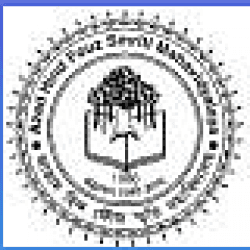 AHFSM-logo