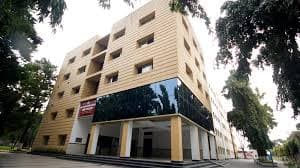 THK Jain College-gallery-image-3