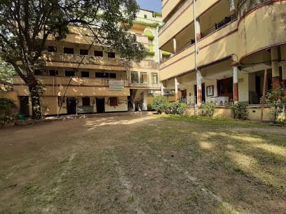 Rani Birla Girls' College-gallery-image-2