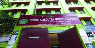 SCGC-gallery-image-1