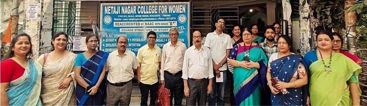 NNCW-gallery-image-0