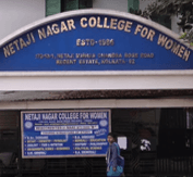 NNCW-gallery-image-4