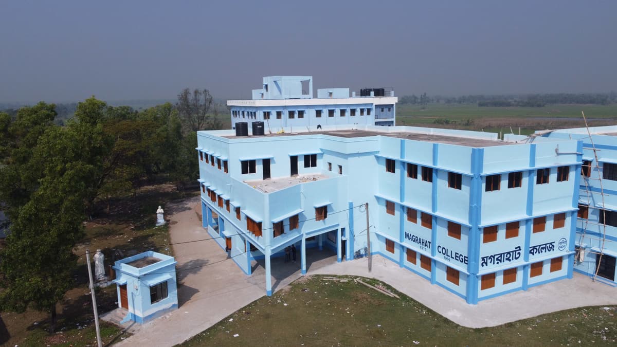 Magrahat College-gallery-image-3