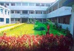 Maheshtala College-gallery-image-4