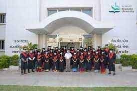 SLPIMT-gallery-image-2