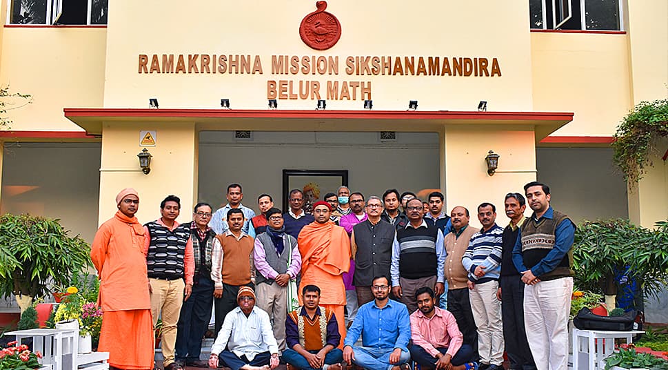 Shikshanamandira-gallery-image-1