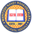 MNM-logo