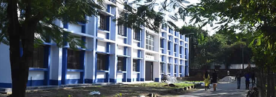 Sukanta College-gallery-image-3