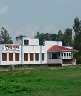 Sukanta College-gallery-image-4