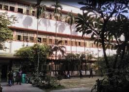Gokhale College-gallery-image-3