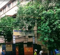Gokhale College-gallery-image-1