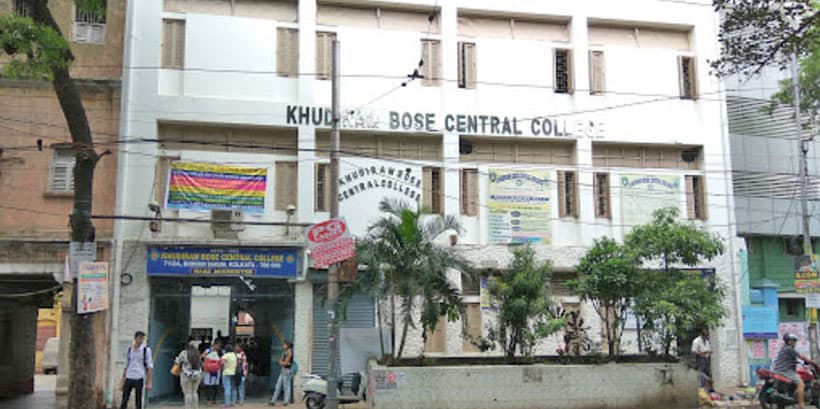 KBCC Kolkata-image