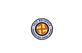 KBCC Kolkata-logo