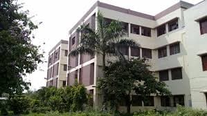 Sammilani College-gallery-image-0