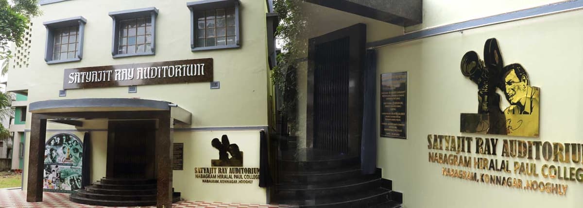 N.H.P. College-gallery-image-4