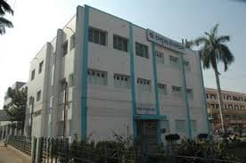 Anand B.Ed. College-gallery-image-1