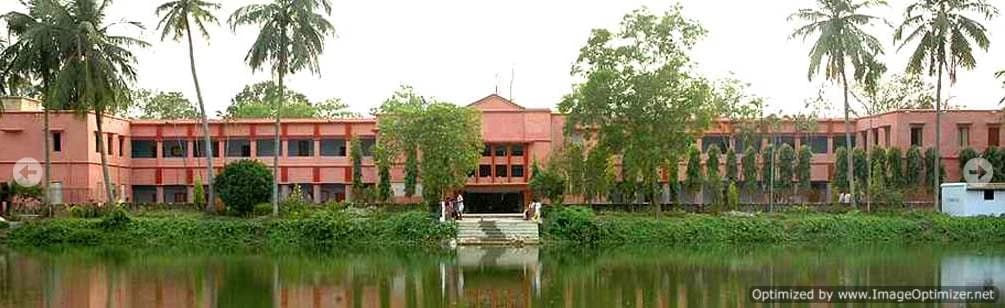 Bankim Sardar College-gallery-image-1