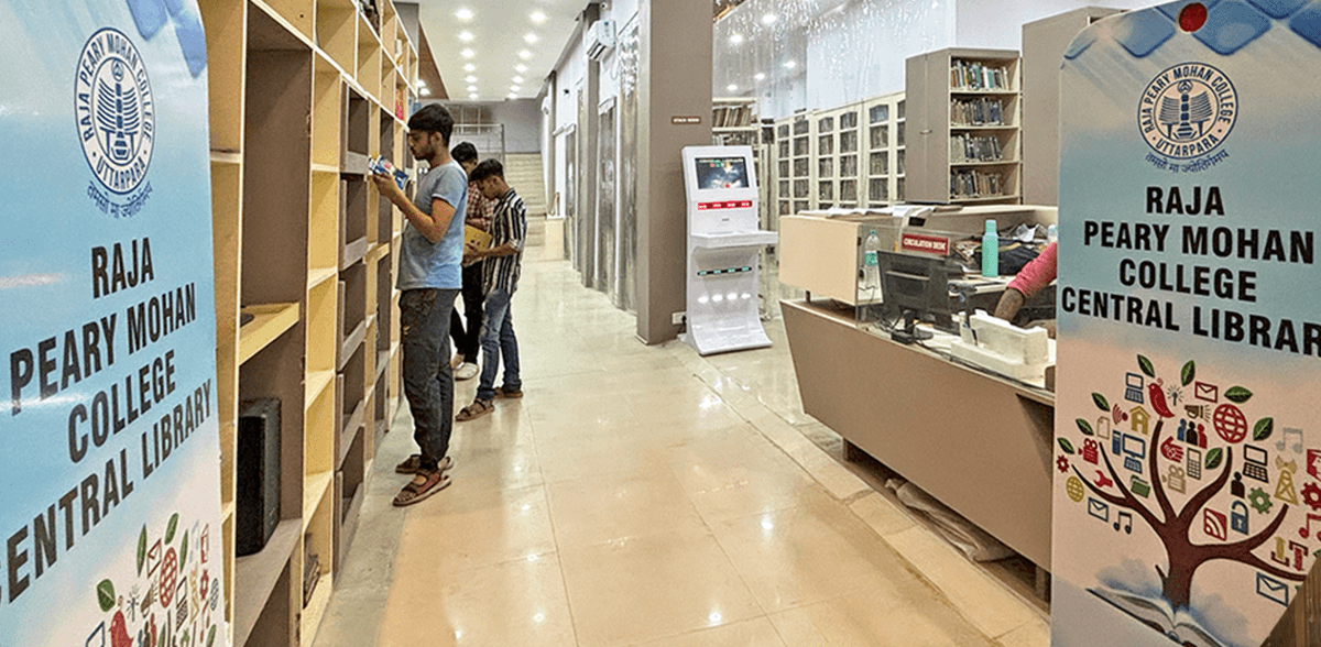 RPM College-gallery-image-4